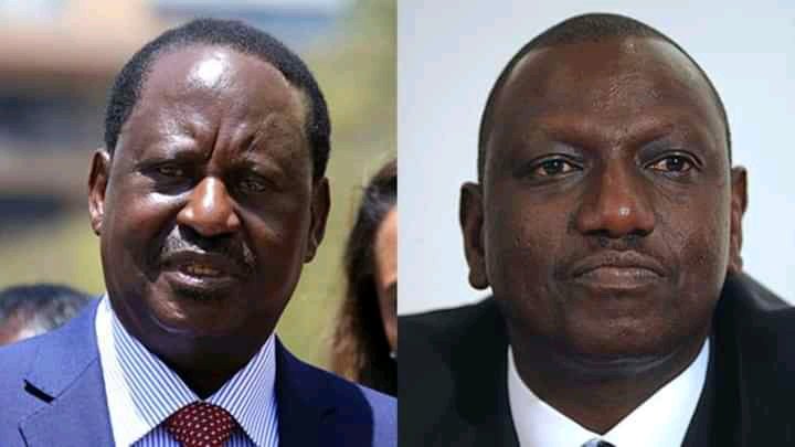Kingsmoh12's tweet photo. Let's do it here. Let us vote the next Kenyan President.
Raila Amolo Odinga ❤️
William Samoei Ruto Retweet. https://t.co/aHvNh7R0Hp