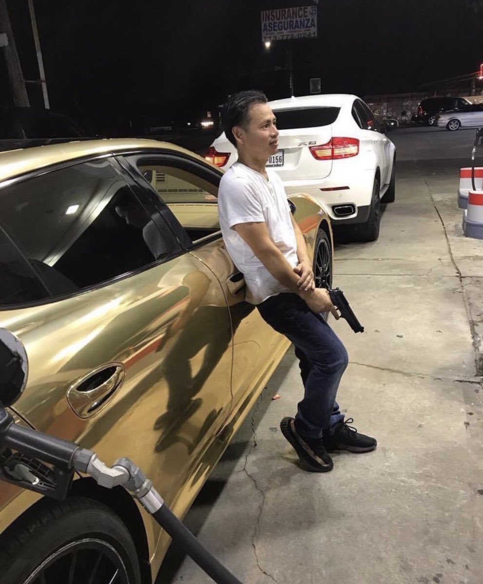 BillRatchet's tweet photo. https://t.co/MD2Ze1ySfl