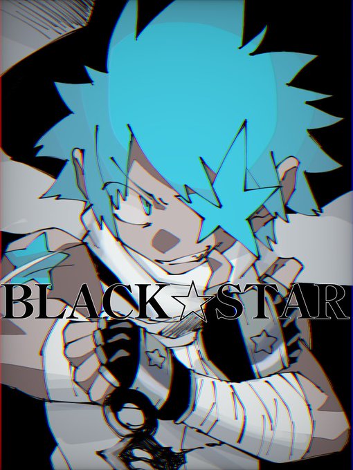 大久保篤 ソウルイーター Eater Soul メモマウスパッド 城門前 人気ブラドン Soul