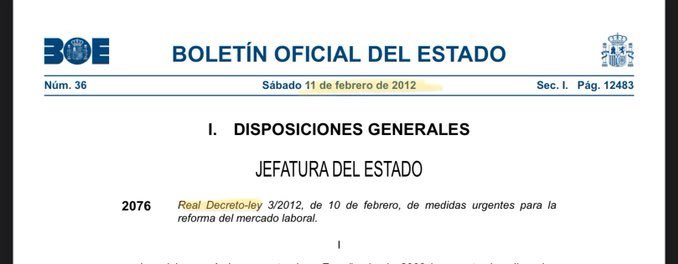 FHy2FeuWYAMc0ce?format=jpg&name=small