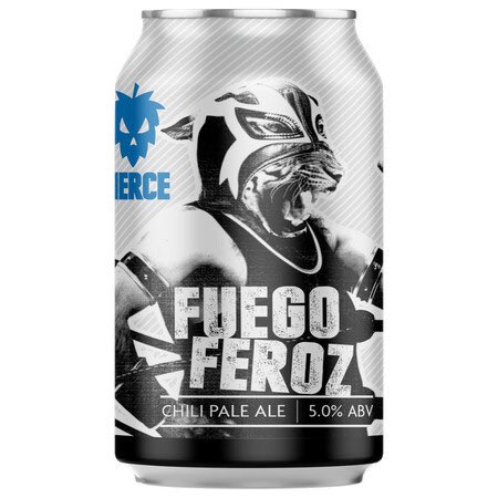 hammond5773's tweet photo. @fiercebeer Love to see this one come back 👍 https://t.co/CwUdzxvkzc