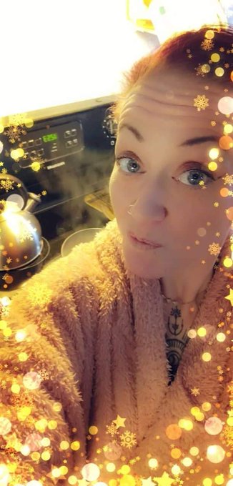 Step one: roll out of bed Step two: make some fucking pancakes 🔥🥞 https://t.co/o6k9Bq8s9s<a href="/tag/motivate"class="tags"><span>#motivate</span></a><a href="/tag/tittytuesday"class="tags"><span>#tittytuesday</span></a><a href="/tag/conquer"class="tags"><span>#conquer</span></a><a href="/tag/titsouttuesday"class="tags"><span>#titsouttuesday</span></a>