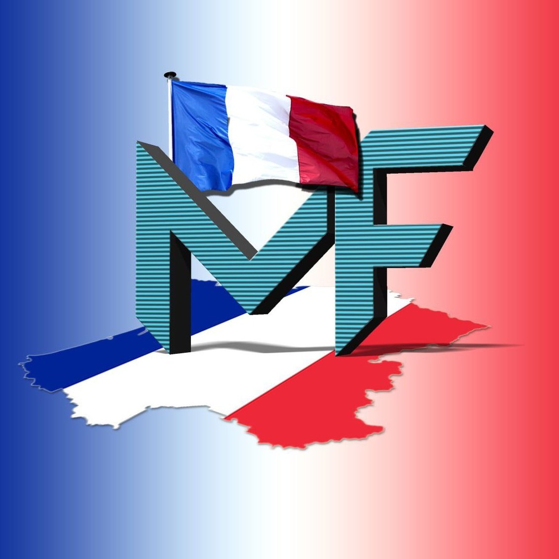 Metaflip Army FR tweet media