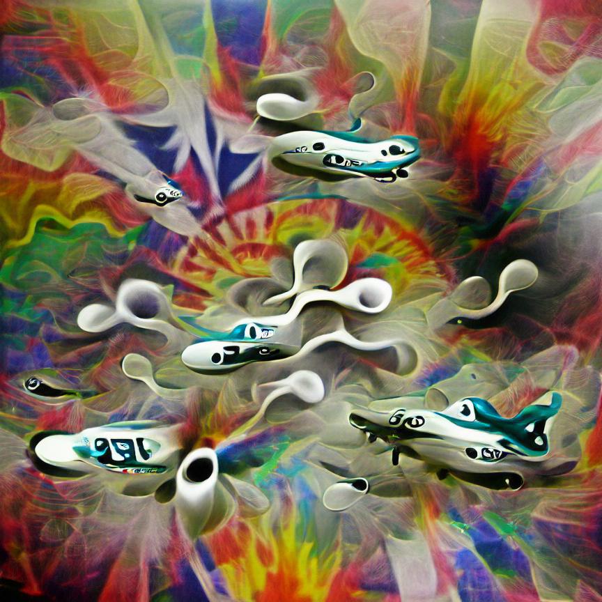 psychsperm's tweet photo. Cumrocket Nft! #cumrocketnft https://t.co/ztf7CTmdhU https://t.co/KZgNWZDNIZ