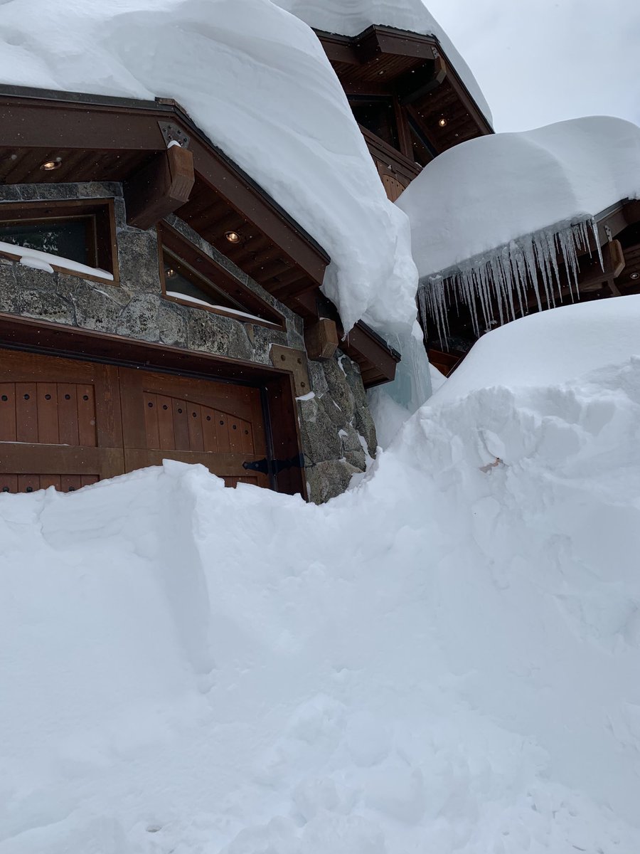 Kiran Khush tweet media