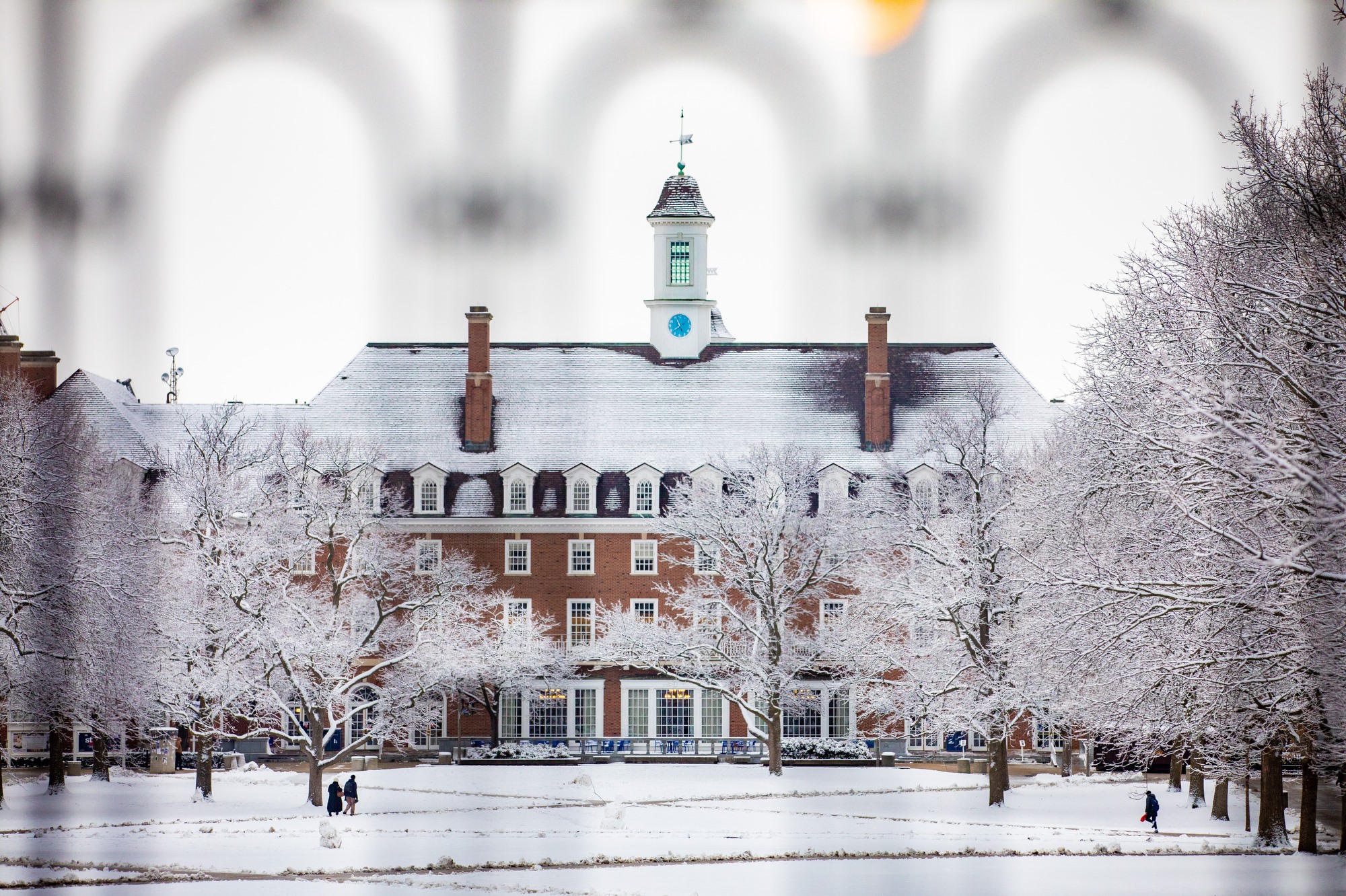 Uiuc Christmas Break 2022 Ace@Illinois (@Aceatil) / Twitter