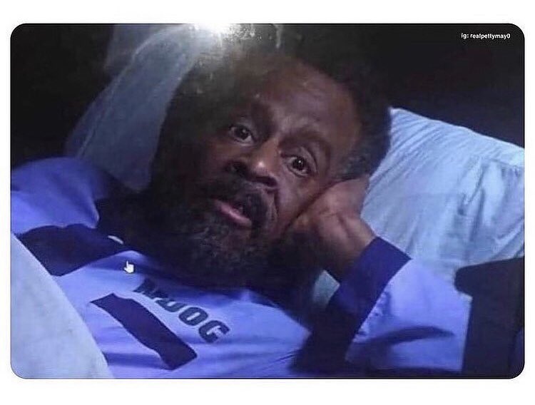 PatelDwisha's tweet photo. Me :- “I don’t care “
me at 3 am thinking about it : https://t.co/Dn9KLqvizs