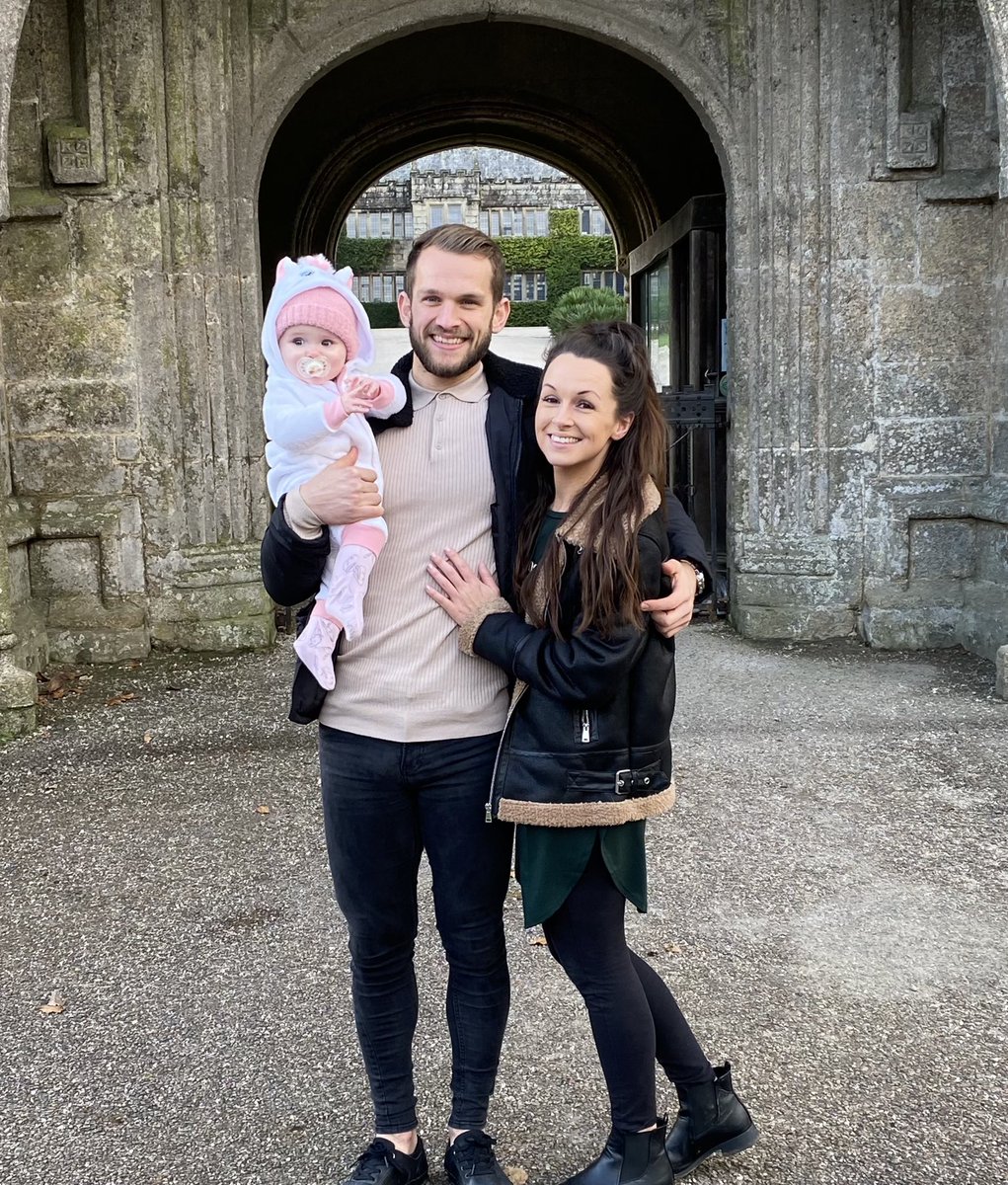 David Barker tweet media