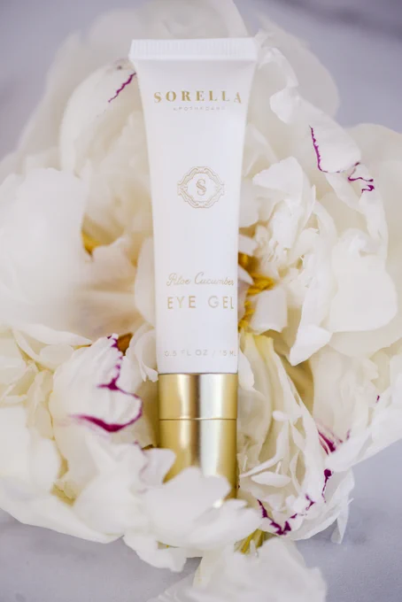 Image from Sorella Apothecary (@SorellaApoth)