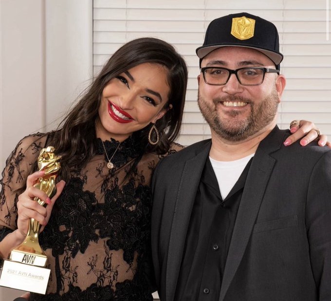 Happy birthday to the best agent hands down, friend and my fucking birthday twinnnnnnnnn @RyanKonaMM