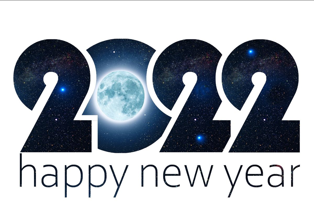 Microspheres's tweet photo. Happy Holidays from Cospheric! - https://t.co/KgAhWmzX7m https://t.co/I1EWC76pNW
