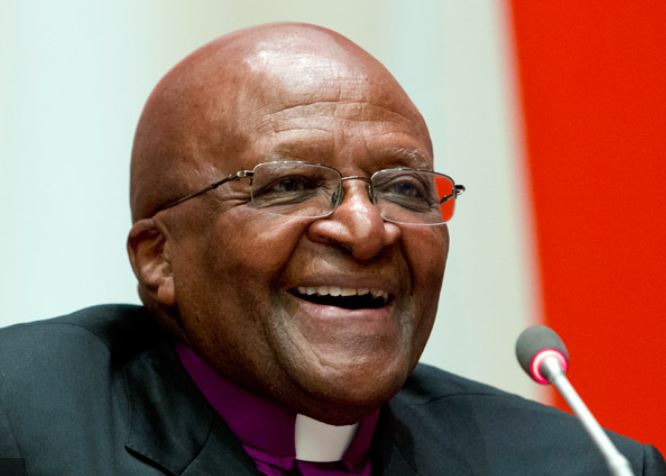 Fernando Henrique Cardoso tweet media