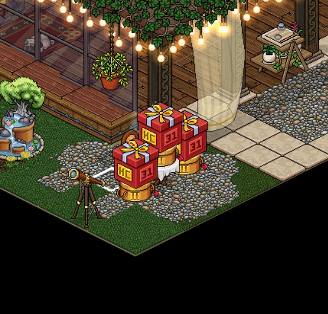 noredlackhb's tweet photo. 🎇🎇¡¡Sorteooooo!!🎇🎇

- 3 ganadores😱

-Requisitos: 

⚜️Seguirme y seguir a @JenDiazR 🙍‍♀️🙍
⚜️ Rt ♻️
⚜️Etiqueta a un amigo (se lleva $10)💰

Finaliza: 
⏲️5 de enero.

Suerte 🍀🍀 https://t.co/vMMIQH37IO