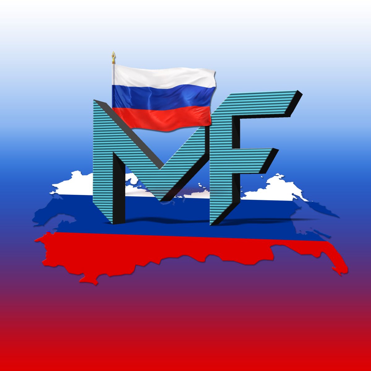 METAFLIP tweet media