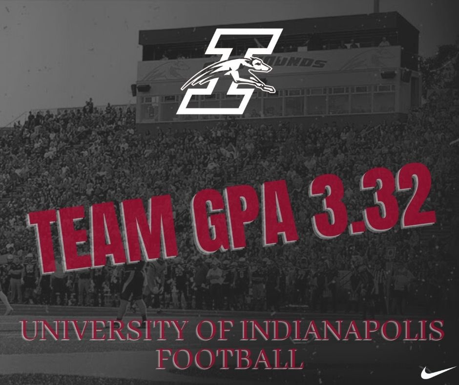 KeeversChris's tweet photo. First goal of our program- WIN in the classroom! Nice work men. #PoundTheRock https://t.co/ox40iHCgp5