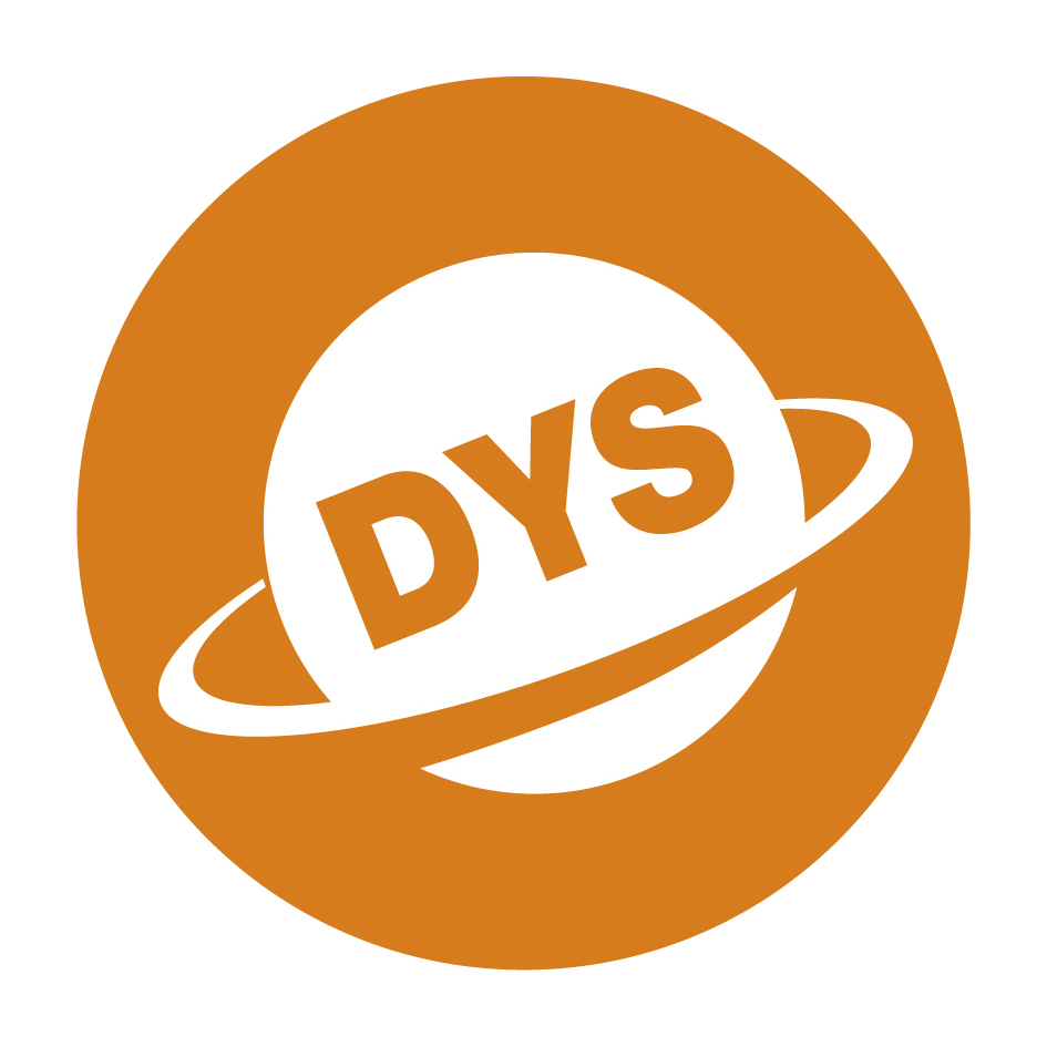 Lettres_edu_num's tweet photo. 🆕 #Accessibilité | Le groupe de travail « Lecture et #Dyslexie » @regionbretagne @Livrelecturebzh publie :

🔸 un logo « Dys » libre de droits
🔹des ouvrages adaptés aux personnes dyslexiques 
🔸 les podcasts du webinaire Les Midis de l'Accessibilité.

👉 https://t.co/Z5p9JTSFdR https://t.co/rGXNV1NfiB