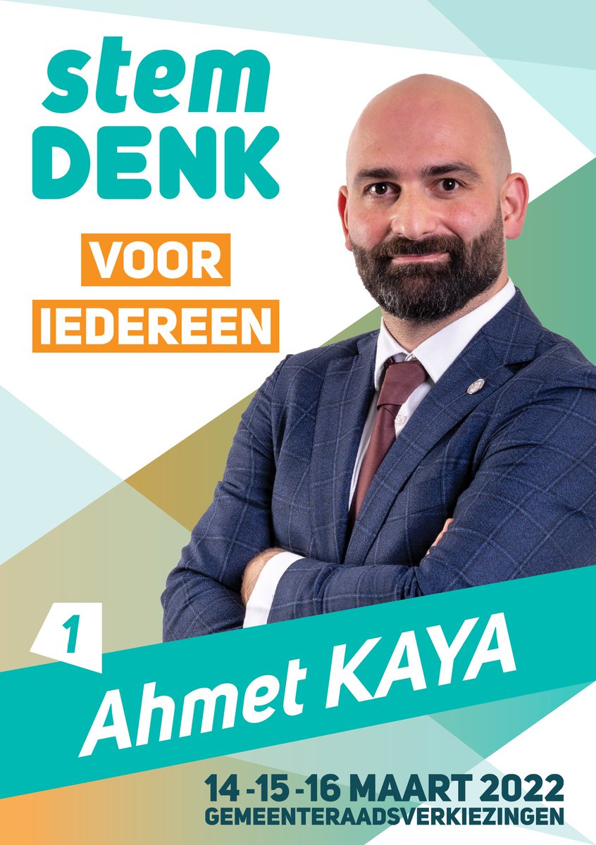 Ahmet Kaya (@ahmetkaya90) on Twitter photo 