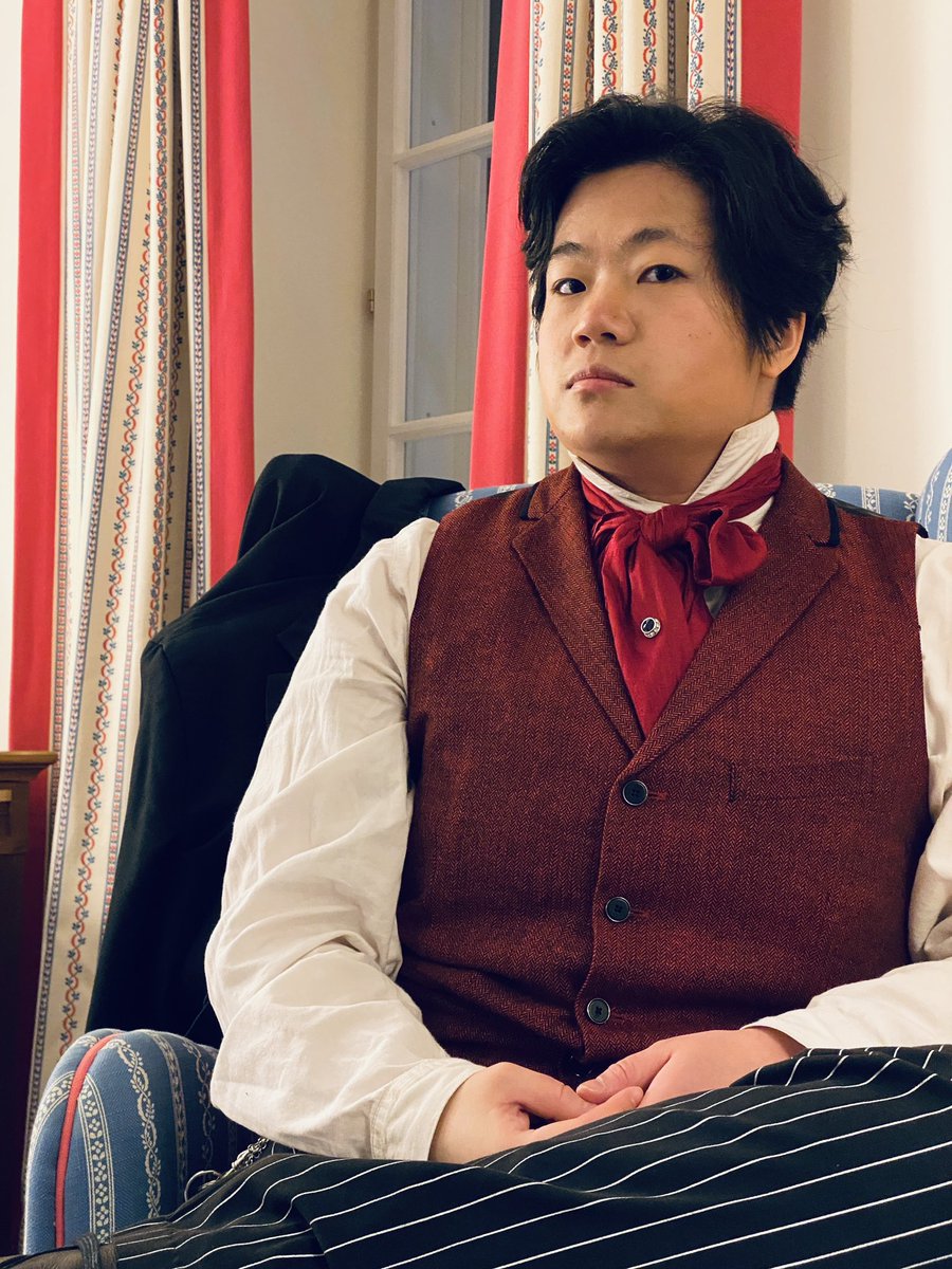 Vielen dank Salzburg, dass du so ein schöner ersatz für Hauptstadt abenteuer bist

📷: <a href="/EmbyM97/">Em M.🏳️‍🌈🌹</a> 

#pathologic #pathologic2 #морутопия