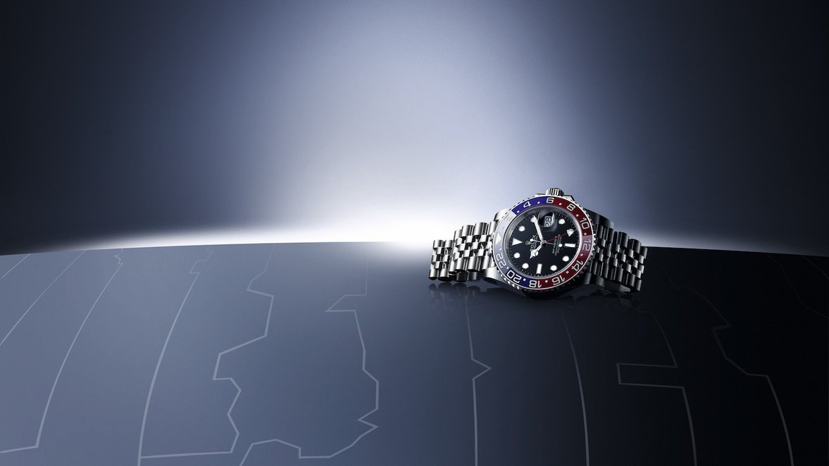 luxwatchwriter's tweet image. If you didn't get a Rolex under the tree this year, it may be because ADs have none to sell right now. Where have all the #Rolex watches gone?searchluxxee.com/magazine/where… via @searchluxxee