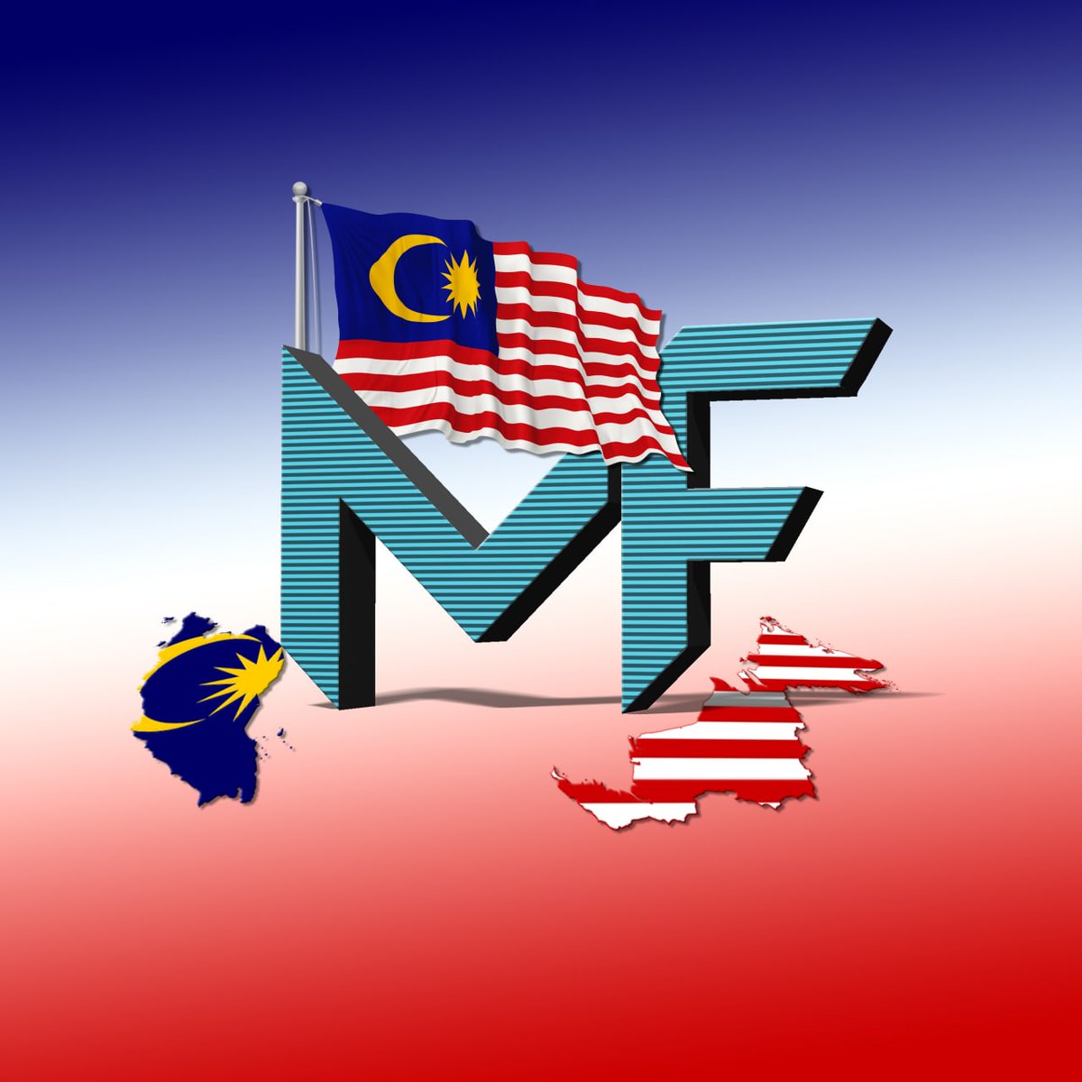 METAFLIP tweet media