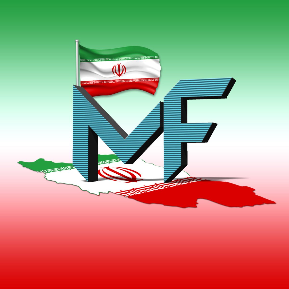 METAFLIP tweet media