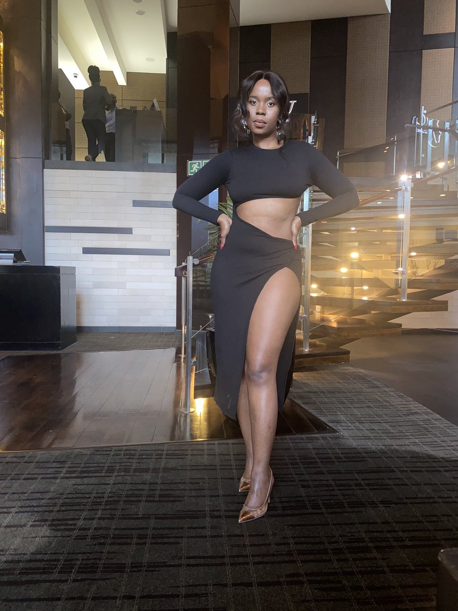 ThisIsSebzee's tweet image. 29