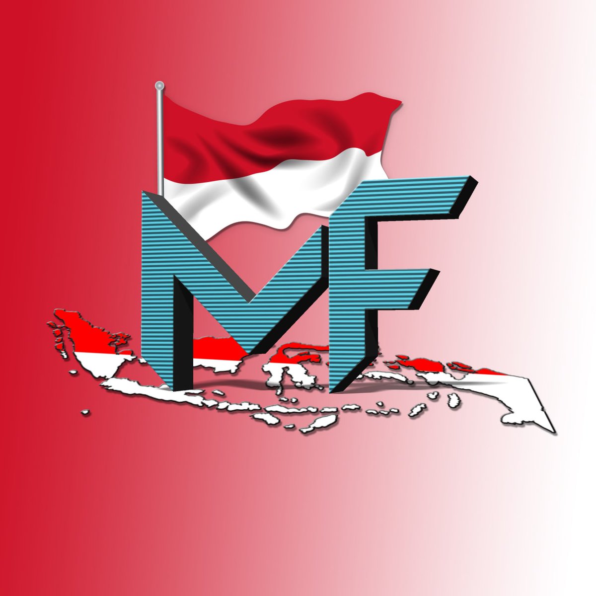 METAFLIP tweet media