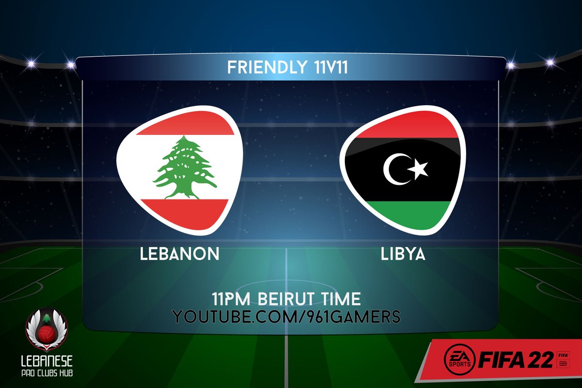 961Gamers Official tweet media