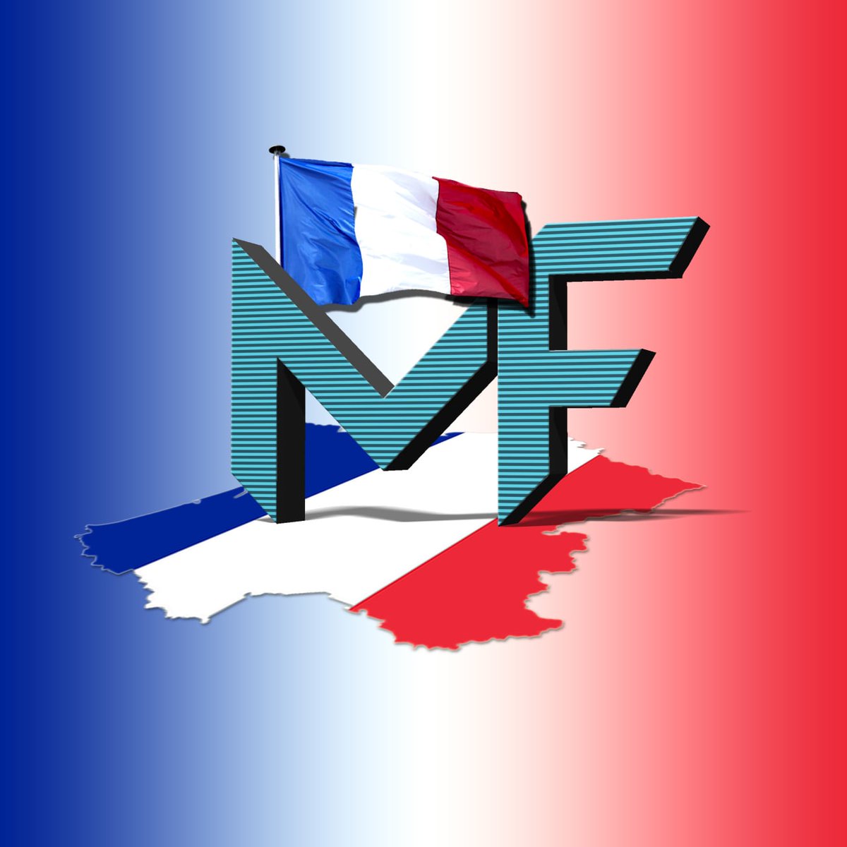 METAFLIP tweet media