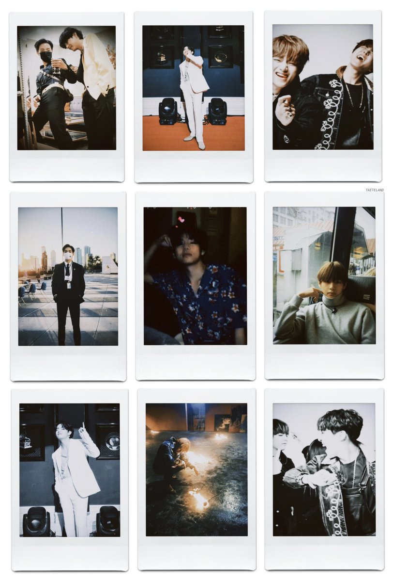 taeteland's tweet photo. hopefilm 📸 #HAPPYVDAY https://t.co/9mrg68cp9K