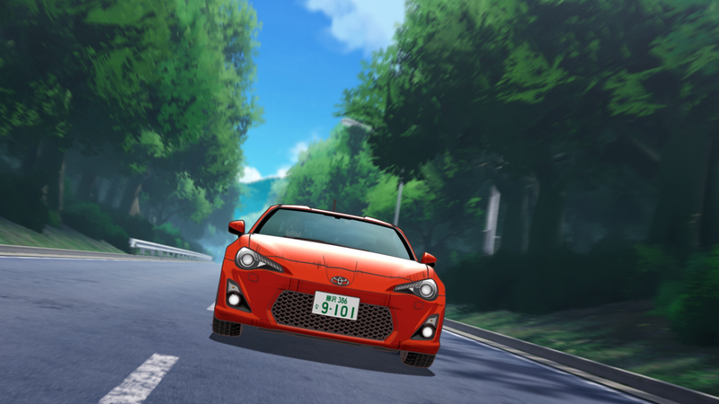 K1N_3D's tweet photo. leaked @AutostradaRBLX screenshots (real) https://t.co/7YkP2HX3Fu