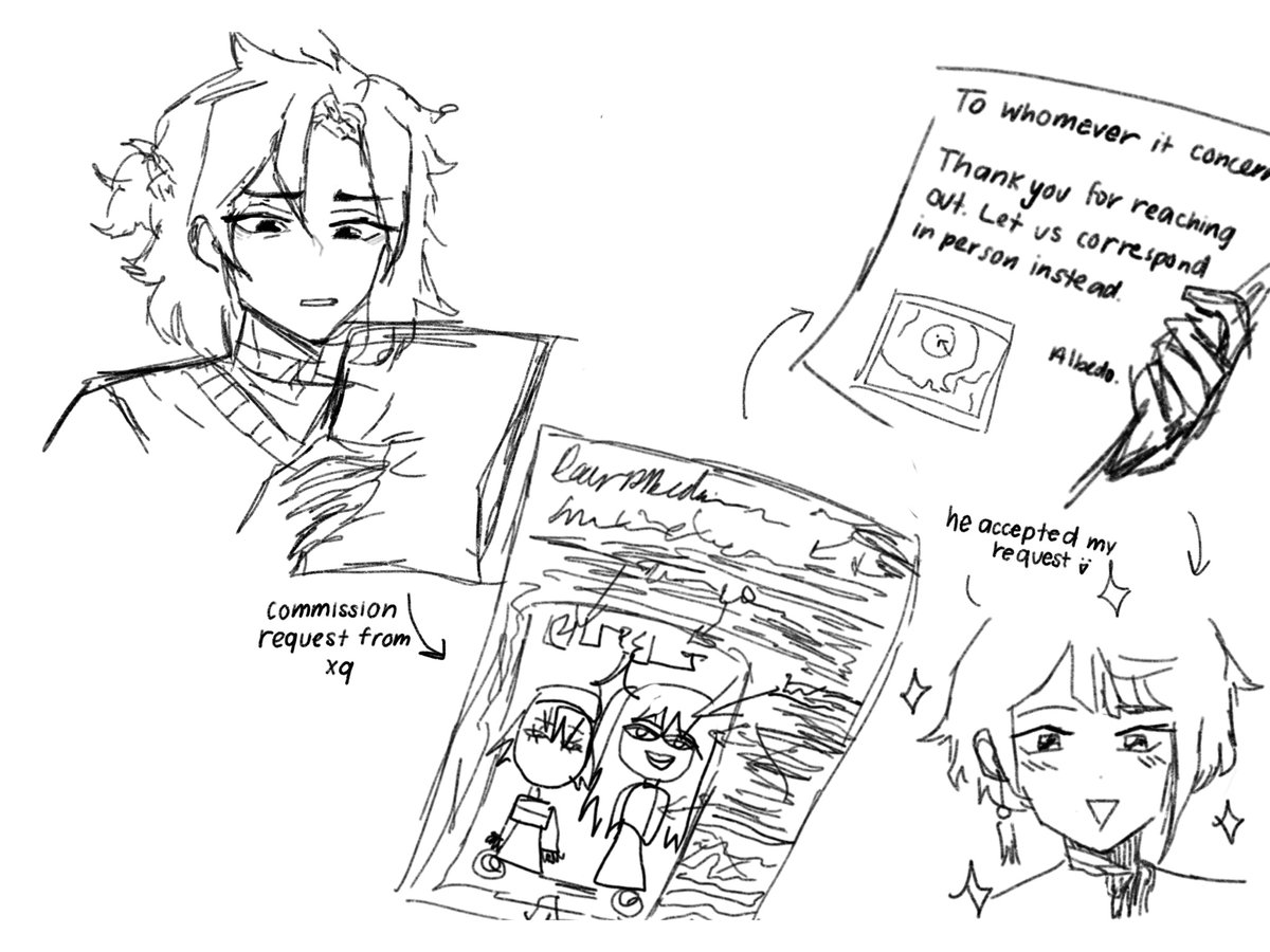 a prologue of sorts 
