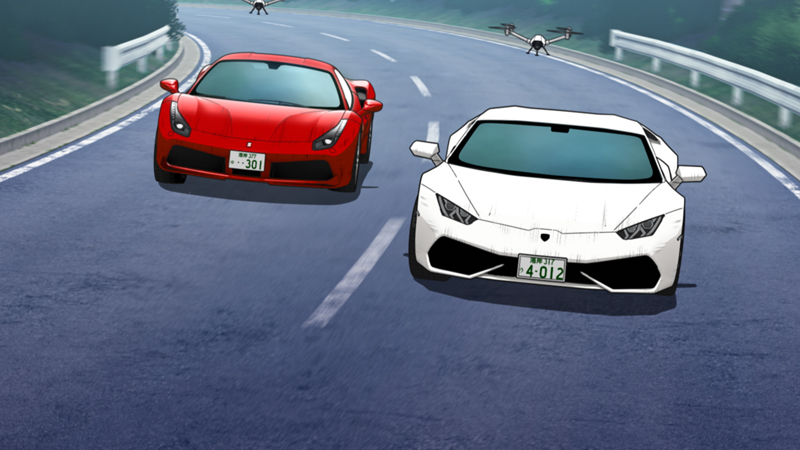 K1N_3D's tweet photo. leaked @AutostradaRBLX screenshots (real) https://t.co/7YkP2HX3Fu