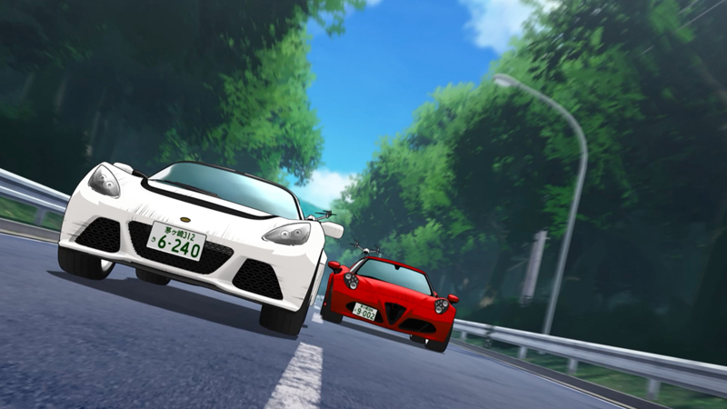 leaked <a href="/AutostradaRBLX/">AUTOSTRADA</a> screenshots (real)
