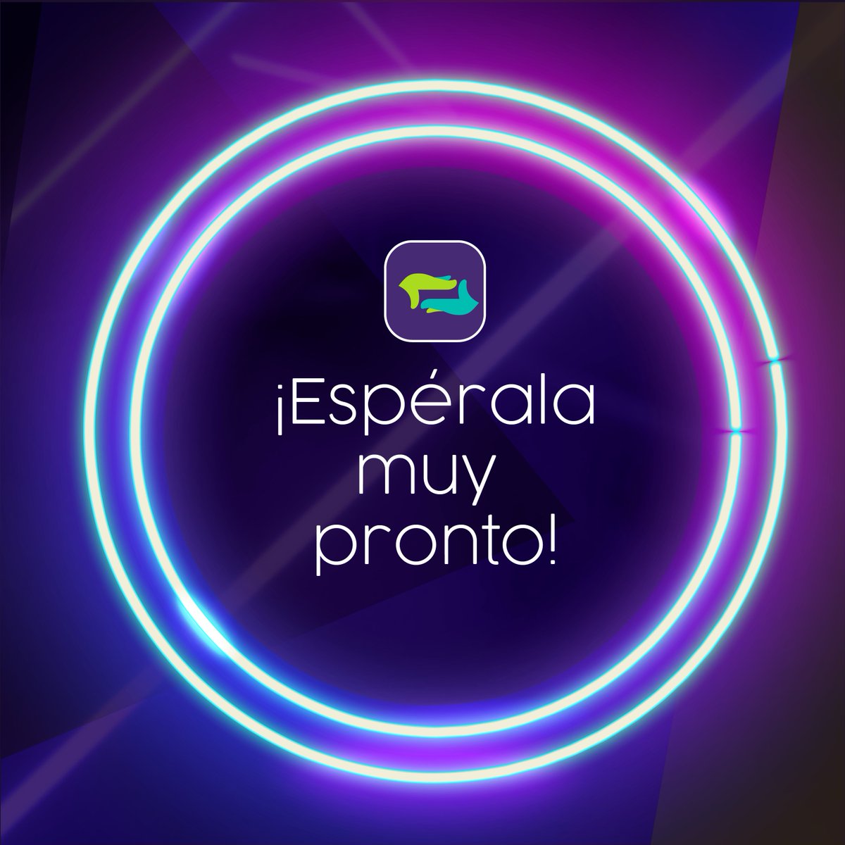 techreo tweet media