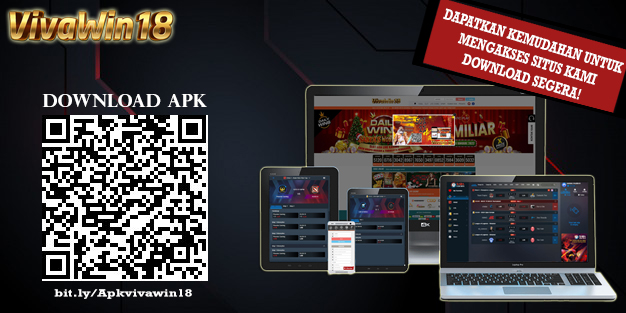 Cs08Viva's tweet photo. Hai sloters, jangan lupa download Apk Vivawin18 yaa untuk mempermudah kalian mengakses situs kami.
https://t.co/dwCbIjgAld

#SitusJudiOnlineTerpercaya #Vivawin18 #Togel #Sgp #Hk #Sdy #PANAMA #JPN #MY #TH #CHN #TAIWAN #CAMBODIA #SABASPORT #SitusJudiOnlineDepositPulsa https://t.co/pnv9SYsJ0e