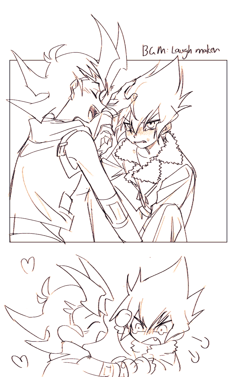 Babyy999's tweet photo. 遊ベクrkgk https://t.co/RM32wrpTPI