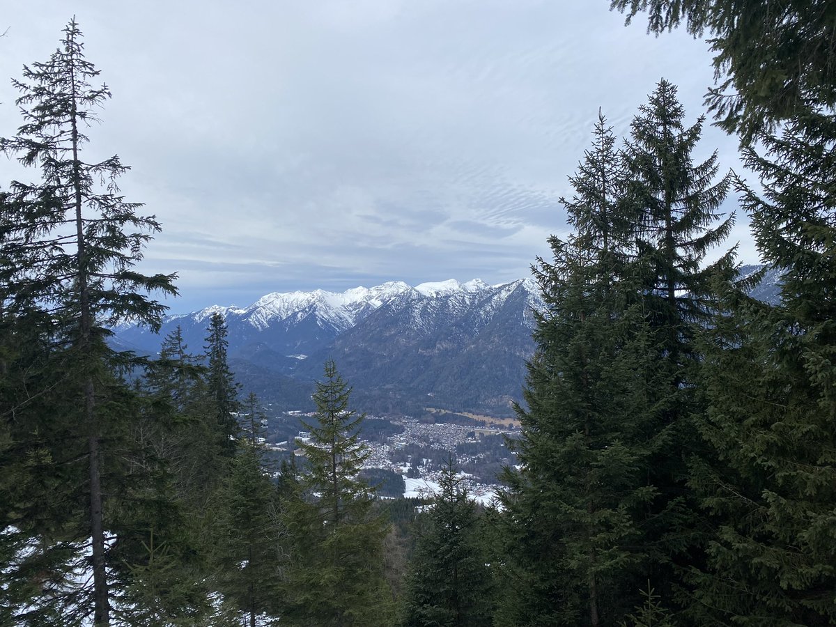 SebastianStoschek tweet media