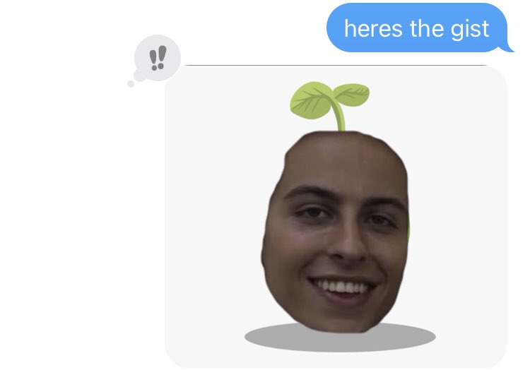 slvtsnocontext's tweet photo. https://t.co/51tMVJCabq