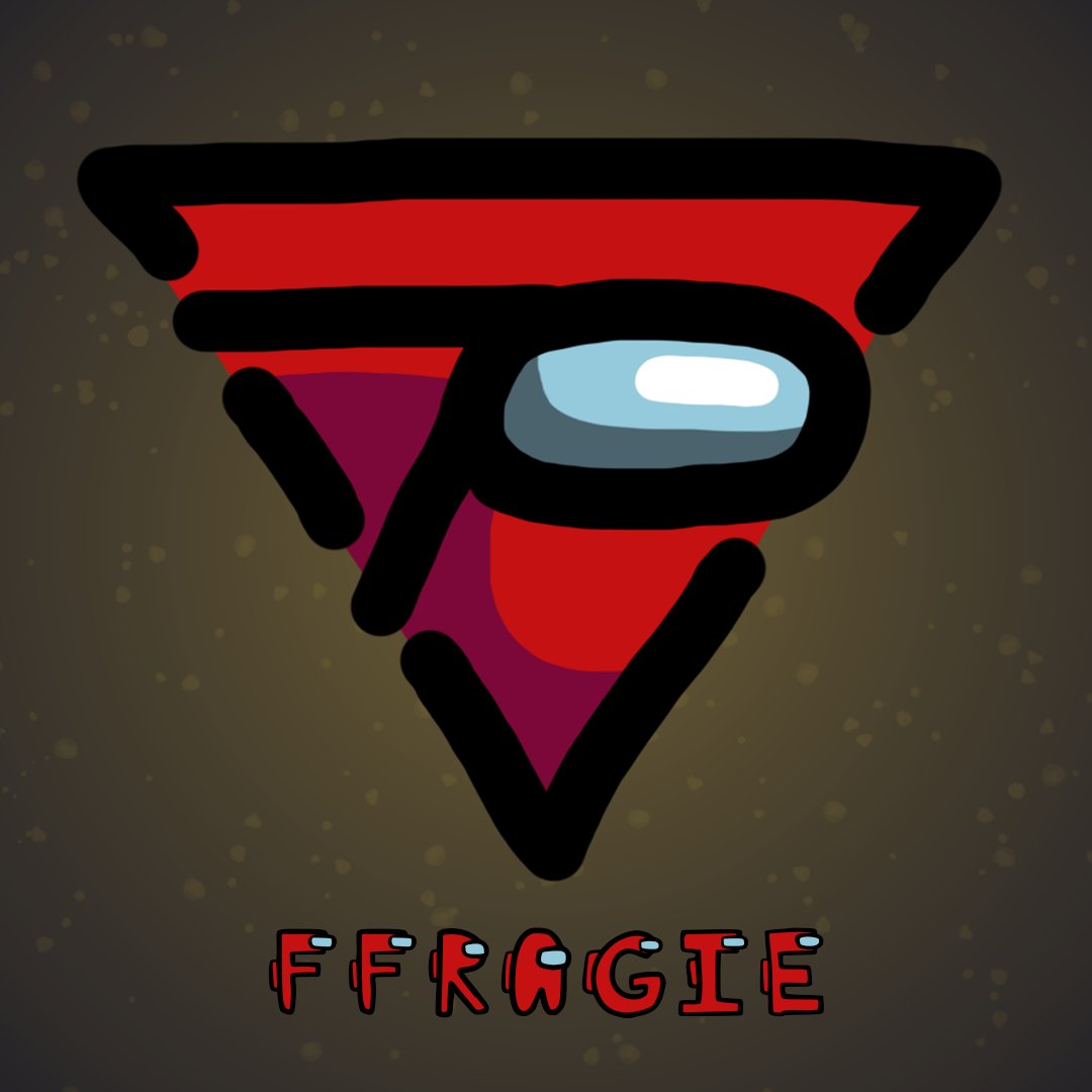 What do you think? #NewAvi