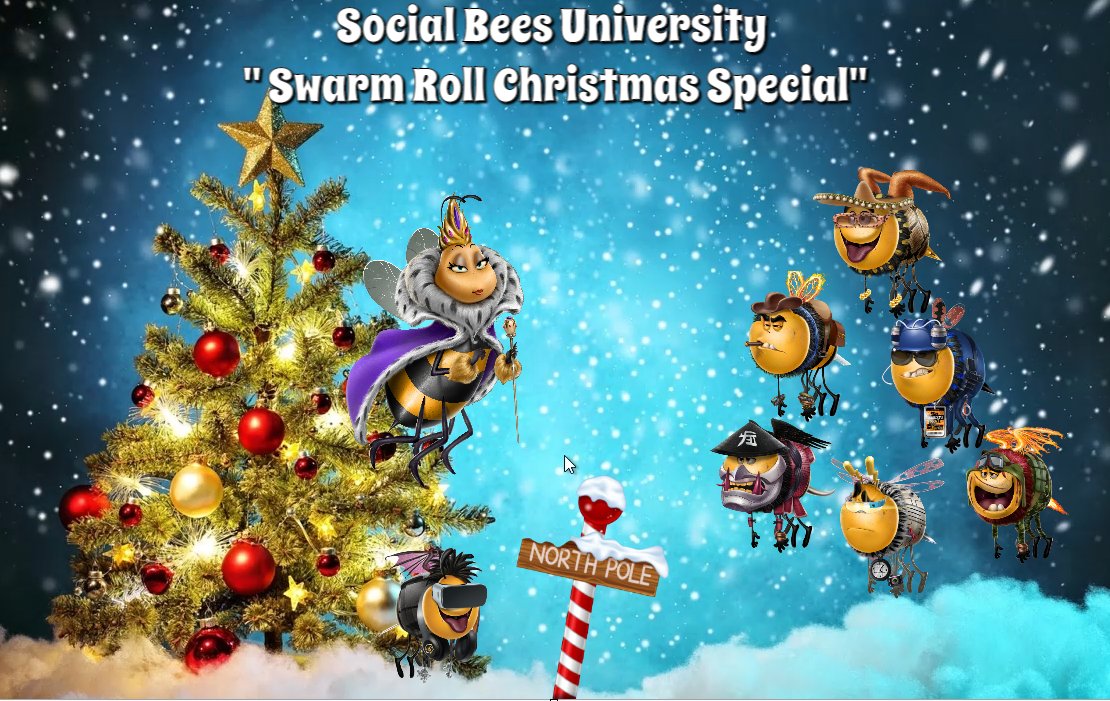 Hoy Miércoles 29 de diciembre.. 10pm hora Ecuador.. juego de los números!!!
Discord - canal de inglés
5 Ganadores 5 Juegos:

Los Dos Primeros Ganadores Obtienen 100,000 M2

Los Terceros y Cuartos Ganadores Obtienen 250,000 M2

El Quinto Ganador Obtiene 500,00 M2