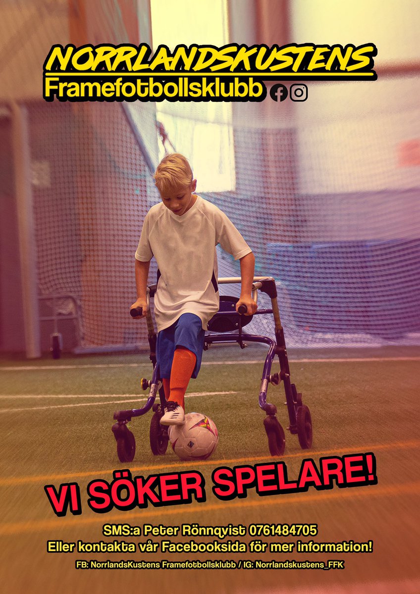 Peter Rönnqvist tweet media