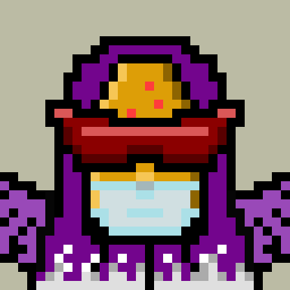 The Order Modern Man tweet media