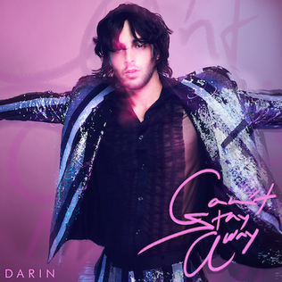 PoptasticTweets's tweet photo. #5 in #poptasticconnfessions Top 101 Songs of 2021 is "Can't Stay Away" by @DarinOffiicial #darin #cantstayaway #bestof2021 #topsongsof2021 #bestsongsof2021 #yearinreview #yearendcountdown https://t.co/3eyk4dk9pU https://t.co/UEsCH8xYW2