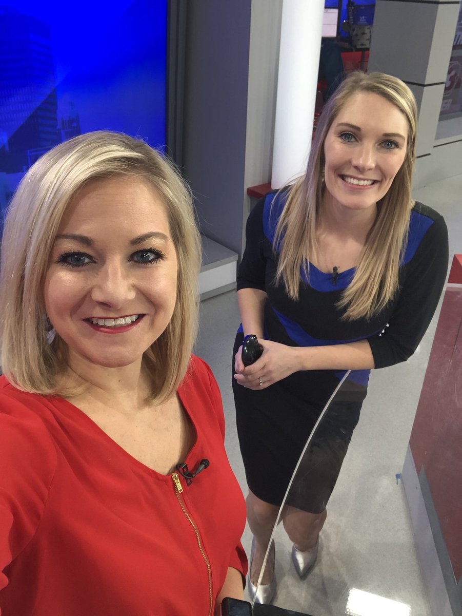 There’s still time to join the fun on @WHO13news at noon with me and ...