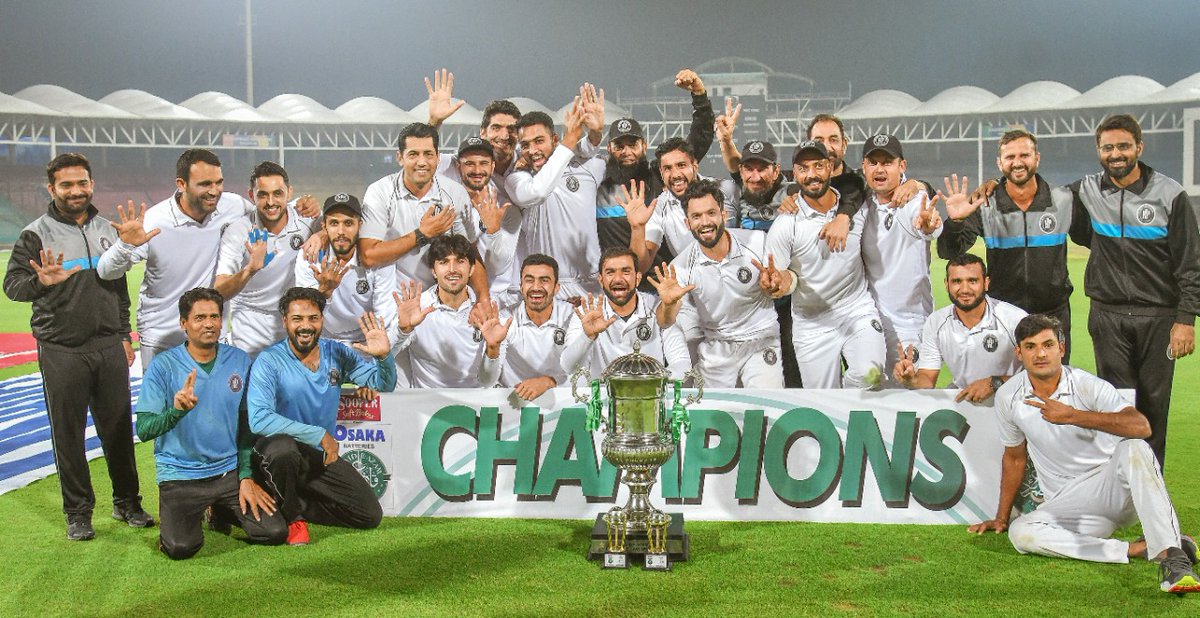 Khan_Afridiii10's tweet photo. Alhamdulillah ❤
Khyber Pakhtunkhwa is The Winner OF Quid-E-Azam Trophy🏆❤
#QeA21 #QeATrophyFinal #KhyberPakhunkhwa #NORvKP https://t.co/4kNM83U2Pm