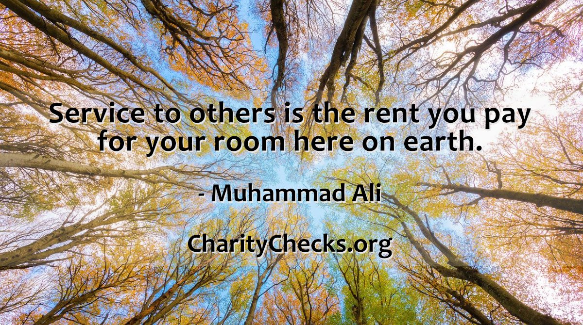 CharityChecks's tweet photo. Serve others by purchasing Charity Checks for family, friends and employees. Order now for a 2021 tax receipt, but recipients can give the checks to their favorite charities for the next year. https://t.co/5jRb9k5mye
.
.
#giftideas #bestgifts #gifting #EmployeeGifts #bestpresents https://t.co/ANJHWXBC8P