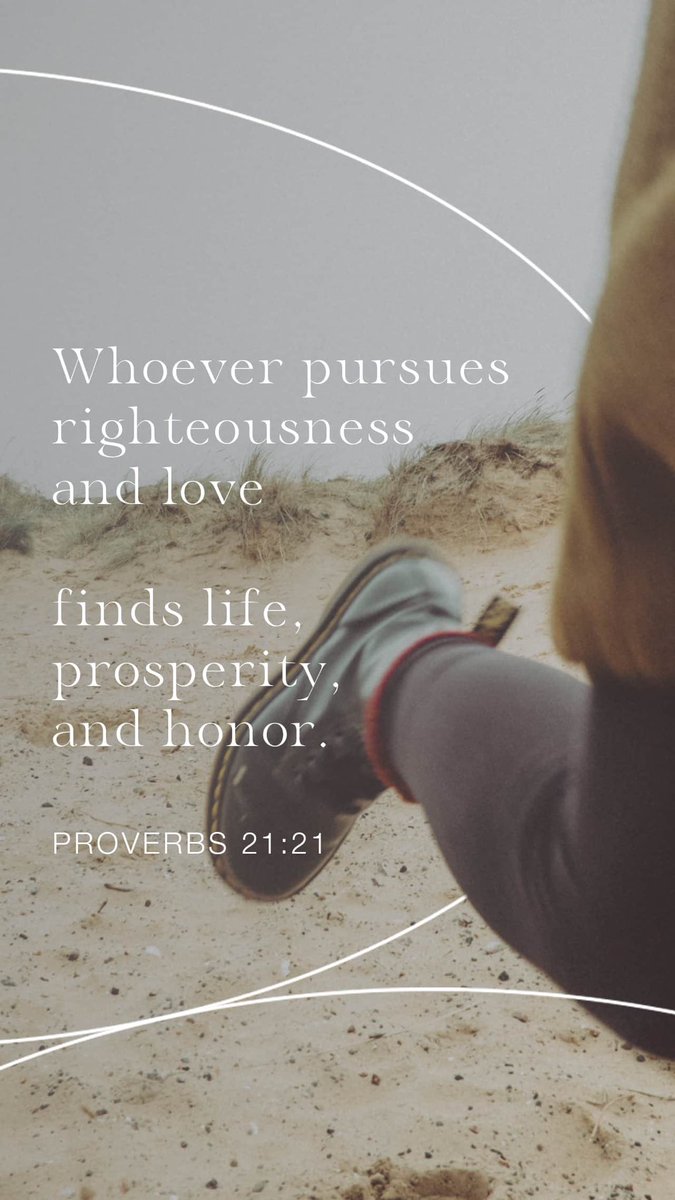 mensminister's tweet image. New Year’s resolutions are great goal setters.  The most important goal that we should have is to live pursuing the heart of Christ.

#heartofchrist #deepconviction #discipleship

#geturmindright💯 #greaterfaithmission #godssoldiers🏍✝️ #sbcd⛪️  proverbs.bible/proverbs-21-21