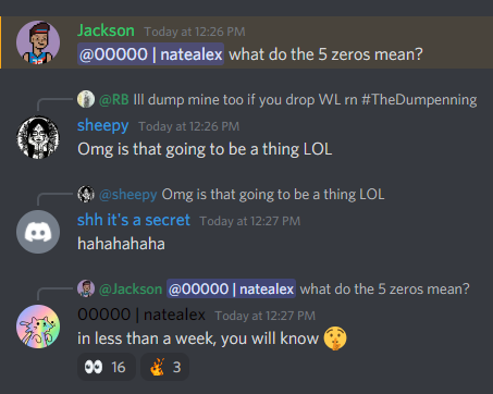 natealex tweet media