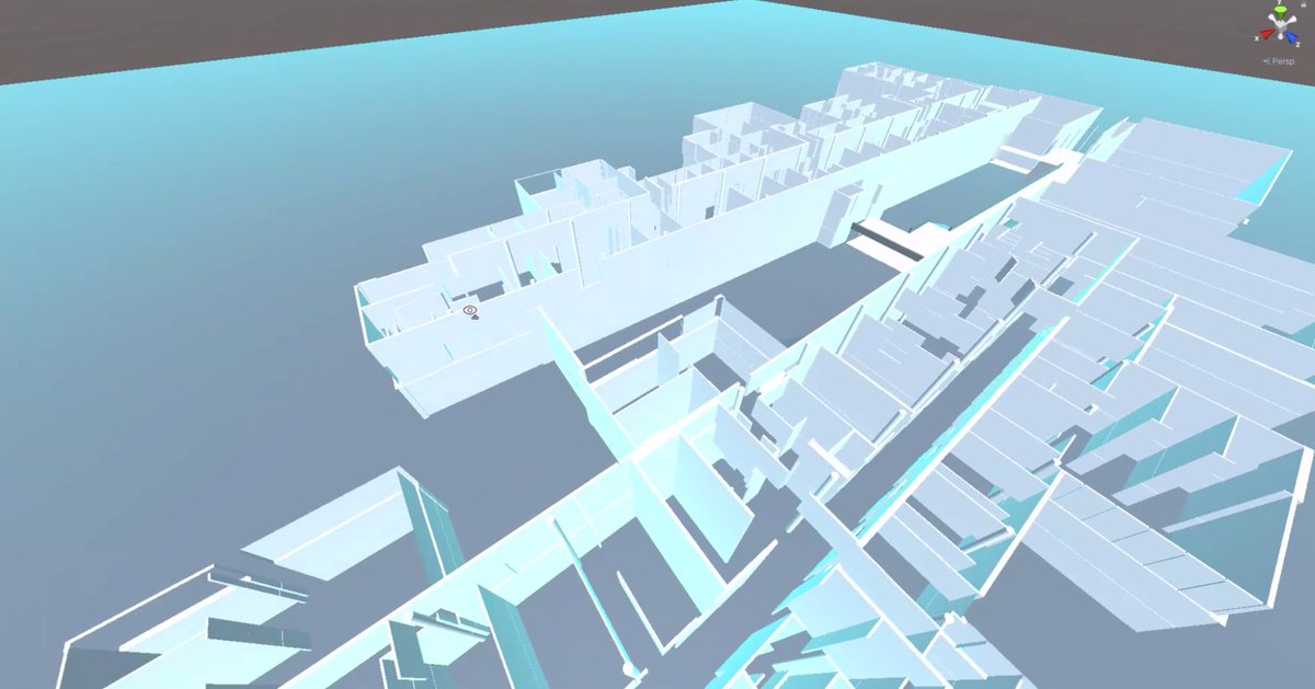 Detectium tweet media